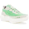 Circle Supernatural Runner - homme - vert