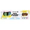 Nailmatic - Coffret Pataploof Bloop & Ploofy Pâtes À Modeler Lavantes