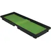Green filters Filtre de remplacement vert P960546