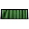Green filters P646531 - Filtre de remplacement compatible avec Seat Leon Toledo 2 -1.6-1.8-1.9L TDI -99-05