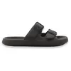 Claquettes femme Cacatoès Jessy Classic Noir 35/36 25S1006-020
