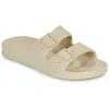 Sandales femme Cacatoès Belo Horizonte Beige 39 21S1008-001