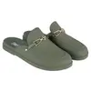 Sandales femme Cacatoès Campos Classic Vert 35/36 22W1200CAC-125