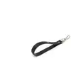 Porte clé Cacatoès  Porte-clés Margo Classic