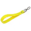 Porte clé Cacatoès  Porte-clés Margo Neon