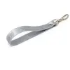 Porte clé Cacatoès  Porte-clés Margo Metallic