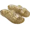 Cacatoès Anjo Glitter
