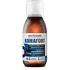 Kamafort Energie, érection et performances - 125ml