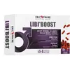 Libi'boost Désir Sexuel, libido et érection