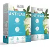 Anti-eau - programme minceur drainante