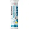 Metadhryne minceur & Hydratation