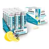 Metadhryne minceur & Hydratation