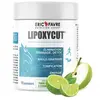 Lipoxycut Fat & Sugar