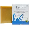 Savon au lait d'ânesse - Aloe vera bio - LE DOMAINE DE TAMARA