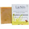 Savon au lait d'ânesse - Macadamia & calendula bio - LE DOMAINE DE TAM...