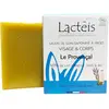 Savon au lait d'ânesse - Le Provençal bio - LE DOMAINE DE TAMARA