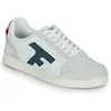 Faguo Hazel Leather - 44