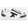 Faguo Hazel Leather Suede - 43