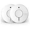 Finsecur DAAF NF Lithium AE6620-FRR - lot de 2