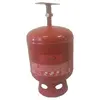 Extincteur 6Kg Poudre abc pendulaire