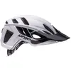 Urge Casque Vtt Trailhead S-M
