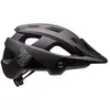 Casque VTT Urge AllTrail Full TU