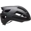 Casque route Urge Papingo Darth Noir- S/M