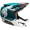 Casque VTT Urge Lunar White Jaw- L/XL