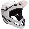 Casque integral urge archi deltar pure blanc