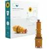 ONDILO sonde orp chlore brome compatible ico pool et ico spa - icoseorppt03