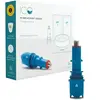 Kit sonde ph bleu compatible ico pool et ico spa - ICOSEPH03 - ONDILO