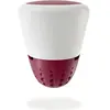 Analyseur d'eau connecté wifi + bluetooth - Ondilo - ico spa v2 cl-br