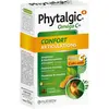 Nutreov Physcience Phytalgic Oméga C+ 60 capsules