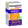 Nutreov Ménophytea Menophytea silhouette Ventre Plats 2x30 Comprime