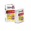 Nutreov Physcience Phytea Stim D3 Vitamine D3 120 comprimés