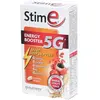 Nutreov Physcience Stim E Energy Booster 5G 40 comprimés