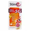 Nutreov Physcience Stim E Energy Booster 5G 20 comprimés effervescents