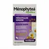 Nutreov Ménophytea Ménopause Sereine 30 Comprimés