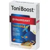 Nutreov Toniboost Taurine Max 30 comprimés