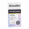 Nutreov Skinsublim Anti-âge 60 gélules