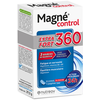 Nutreov Magné Control Extra Fort 360 30 Comprimés
