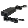 Chargeur pour trottinette électrique Urbango Xiaomi 42V 1,7A