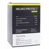 Aragan synactifs neuro protect fonctionnement cérébral 60 capsules