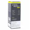 Aragan - Synactifs - STRESSProtect® - Stress - Rhodiola -Spray 15ml