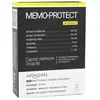 Aragan synactifs mémo protect 30 gélules