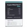 Aragan - Synactifs - FlexProtect® - Articulations - Collagène- 60 gélules