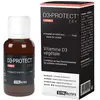 Aragan - Synactifs - D3 Protect - Immunité - Vitamine D3 - Flacon 20ml