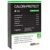 Aragan - Synactifs - CaloriProtect® - Minceur - Gymnema - 60 gélules