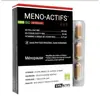 Aragan - Synactifs - Menoactifs® - Ménopause - Pollen BIO - 30 gélules