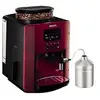 Krups machine à expresso de 1,7L avec écran 1450W